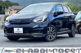 honda fit 2023 quick_quick_6AA-GR3_GR3-1328088