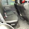 toyota land-cruiser 1999 -TOYOTA 【伊勢志摩 】--Land Cruiser HZJ76Kｶｲ-0001278---TOYOTA 【伊勢志摩 】--Land Cruiser HZJ76Kｶｲ-0001278- image 6