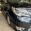 nissan serena 2014 -NISSAN 【沼津 301ﾙ7631】--Serena DAA-HFC26--HFC26-201492---NISSAN 【沼津 301ﾙ7631】--Serena DAA-HFC26--HFC26-201492- image 16