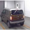 suzuki hustler 2019 quick_quick_DAA-MR41S_MR41S-327066 image 2