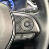 toyota rav4 2024 CFJ1595201 image 5