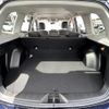 subaru forester 2016 -SUBARU--Forester DBA-SJ5--SJ5-079965---SUBARU--Forester DBA-SJ5--SJ5-079965- image 10