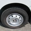 suzuki carry-truck 2021 CFJ1646327 image 13