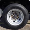 mazda titan 2015 -MAZDA--Titan TRG-LKR85AR--LKR85-7002885---MAZDA--Titan TRG-LKR85AR--LKR85-7002885- image 18
