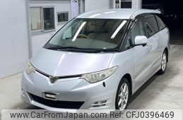 toyota estima 2008 -TOYOTA--Estima ACR50W-0068876---TOYOTA--Estima ACR50W-0068876-