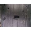 honda vezel 2021 -HONDA 【岐阜 303ね3891】--VEZEL RV5-1017967---HONDA 【岐阜 303ね3891】--VEZEL RV5-1017967- image 13