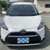 toyota sienta 2016 -TOYOTA--Sienta NSP170G--7027235---TOYOTA--Sienta NSP170G--7027235- image 26