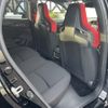 honda civic 2020 CFJ1711011 image 23