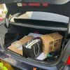 bmw 3-series 2013 CFJ1650875 image 25