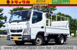 mitsubishi-fuso canter 2013 quick_quick_TPG-FBA00_FBA00-510428