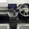 honda stepwagon 2022 -HONDA--Stepwgn 5BA-RP7--RP7-5100013---HONDA--Stepwgn 5BA-RP7--RP7-5100013- image 16