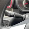 toyota passo 2018 CFJ1546701 image 13