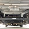 toyota tank 2018 -TOYOTA--Tank DBA-M900A--M900A-0205602---TOYOTA--Tank DBA-M900A--M900A-0205602- image 20