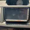 toyota ist 2004 -TOYOTA--Ist CBA-NCP61--NCP61-0092855---TOYOTA--Ist CBA-NCP61--NCP61-0092855- image 18