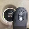 suzuki alto-lapin 2022 CFJ1623835 image 17