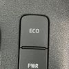 toyota hilux 2021 CFJ1738182 image 24