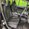 nissan note 2023 -NISSAN--Note 6AA-E13--E13-226332---NISSAN--Note 6AA-E13--E13-226332- image 8