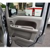 nissan clipper-rio 2023 CFJ1761910 image 10