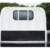 isuzu elf-truck 2017 GOO_NET_EXCHANGE_0208594A30250517W009 image 31