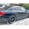 mercedes-benz e-class 2013 -MERCEDES-BENZ--Benz E Class RBA-212036C--WDD2120362A859834---MERCEDES-BENZ--Benz E Class RBA-212036C--WDD2120362A859834- image 6