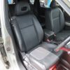 nissan x-trail 2013 -NISSAN 【名変中 】--X-Trail TNT31--300409---NISSAN 【名変中 】--X-Trail TNT31--300409- image 5