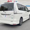 nissan serena 2013 quick_quick_HFC26_HFC26-205622 image 19