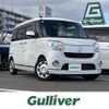 daihatsu move-canbus 2017 -DAIHATSU--Move Canbus DBA-LA800S--LA800S-0046322---DAIHATSU--Move Canbus DBA-LA800S--LA800S-0046322- image 1