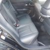 toyota crown 2020 -TOYOTA--Crown 6AA-AZSH21--AZSH21-1011713---TOYOTA--Crown 6AA-AZSH21--AZSH21-1011713- image 5