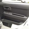 toyota pixis-van 2023 -TOYOTA 【豊田 480ｻ 877】--Pixis Van 3BD-S710M--S710M-0002643---TOYOTA 【豊田 480ｻ 877】--Pixis Van 3BD-S710M--S710M-0002643- image 19