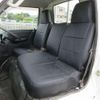 nissan vanette-truck 2005 quick_quick_TC-SK82TN_SK82TN-319913 image 9