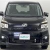 toyota voxy 2011 -TOYOTA--Voxy DBA-ZRR75W--ZRR75-0072267---TOYOTA--Voxy DBA-ZRR75W--ZRR75-0072267- image 19