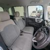 honda n-box 2023 quick_quick_JF3_JF3-2429640 image 3