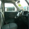 honda acty-truck 2003 -HONDA--Acty Truck UE-HA6--HA6-1401140---HONDA--Acty Truck UE-HA6--HA6-1401140- image 6