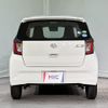 daihatsu mira-e-s 2020 quick_quick_LA350S_LA350S-0207755 image 15