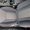 subaru impreza-wagon 2019 -SUBARU 【岩手 301ﾂ4682】--Impreza Wagon DBA-GT7--GT7-193605---SUBARU 【岩手 301ﾂ4682】--Impreza Wagon DBA-GT7--GT7-193605- image 35