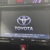 toyota roomy 2018 -TOYOTA--Roomy DBA-M900A--M900A-0184420---TOYOTA--Roomy DBA-M900A--M900A-0184420- image 17