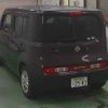 nissan cube 2012 -NISSAN 【新潟 503ｻ2583】--Cube Z12--201509---NISSAN 【新潟 503ｻ2583】--Cube Z12--201509- image 2