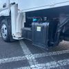 hino dutro 2016 CFJ1661534 image 56