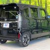 honda n-box 2018 CFJ1655458 image 17