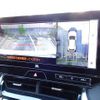 toyota harrier-hybrid 2023 quick_quick_AXUH80_AXUH80-0079403 image 6