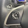 nissan dayz 2017 -NISSAN--DAYZ DBA-B21W--B21W-0439828---NISSAN--DAYZ DBA-B21W--B21W-0439828- image 23