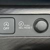 honda stepwagon 2018 -HONDA--Stepwgn DBA-RP3--RP3-1209884---HONDA--Stepwgn DBA-RP3--RP3-1209884- image 8