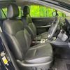 subaru levorg 2016 -SUBARU--Levorg DBA-VM4--VM4-085475---SUBARU--Levorg DBA-VM4--VM4-085475- image 8