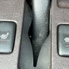 daihatsu copen 2014 CFJ1689899 image 5