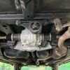 daihatsu rocky 2021 quick_quick_A210S_A210S-0014577 image 20