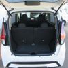 nissan dayz 2023 CFJ1759346 image 16