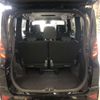 toyota noah 2023 -TOYOTA 【熊本 300ﾜ6851】--Noah 6BA-MZRA90W--MZRA90-0076489---TOYOTA 【熊本 300ﾜ6851】--Noah 6BA-MZRA90W--MZRA90-0076489- image 9