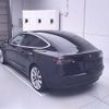 tesla tesla-model3 2019 -TESLA--Tesla Model3 3L23P-KF445287---TESLA--Tesla Model3 3L23P-KF445287- image 2