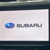 subaru outback 2017 quick_quick_BS9_BS9-036393 image 3