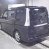 nissan serena 2013 TE264 image 1